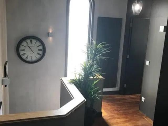 Quarto alugar em Porto