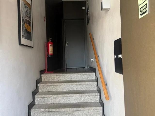 Quarto alugar em Cabril, Castro Daire
