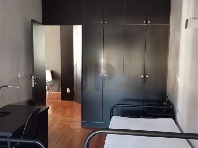 Quarto alugar em Porto
