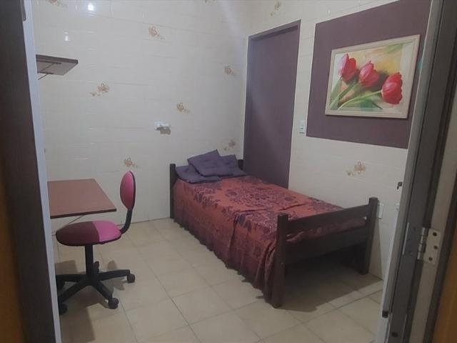 Quarto aluguel em Região Imediata de São Paulo, Região Metropolitana de São Paulo