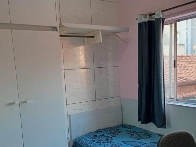 Quarto aluguel em Região Imediata de São Paulo, Região Metropolitana de São Paulo