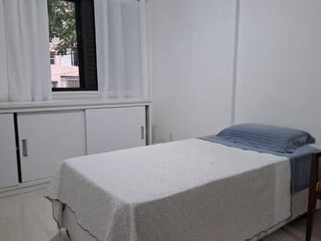 Casa aluguel em Santa Cecília, Biritiba-Mirim