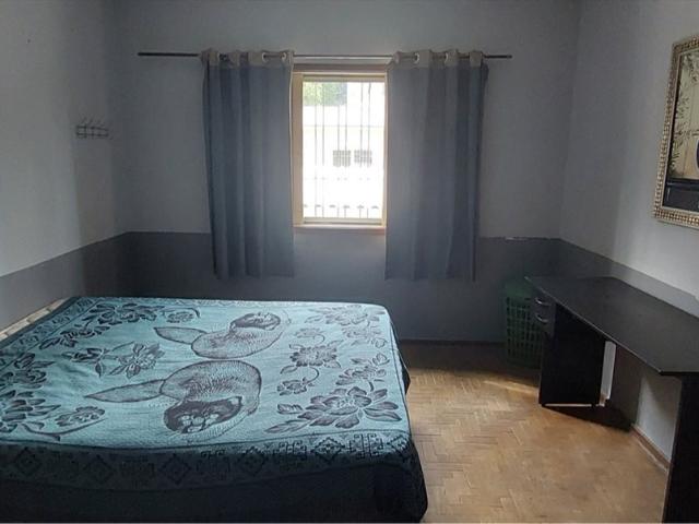 Quarto aluguel em Região Imediata de São Paulo, Região Metropolitana de São Paulo