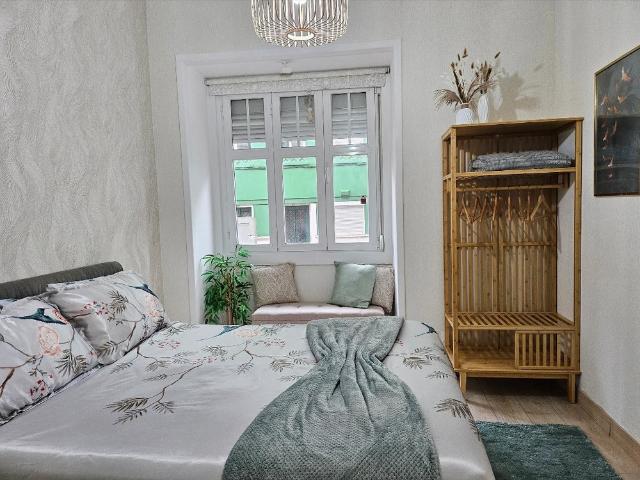 Quarto alugar em Arroios, Lisboa