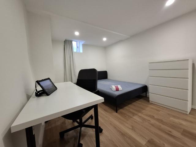 Quarto alugar em Cacilhas, Almada