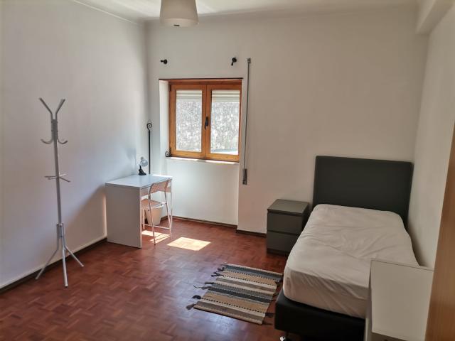 Quarto alugar em Coimbrã, Coimbra
