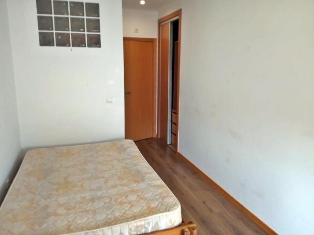 Quarto alugar em Santa Clara e Castelo Viegas, Coimbra