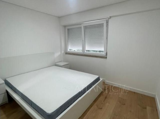 Quarto alugar em Sintra, Lisboa