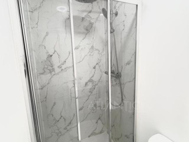 Quarto alugar em Sintra, Lisboa