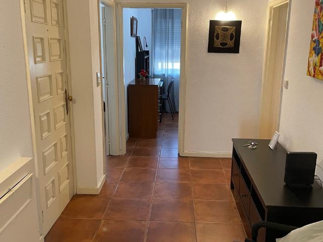 Quarto alugar em Porto