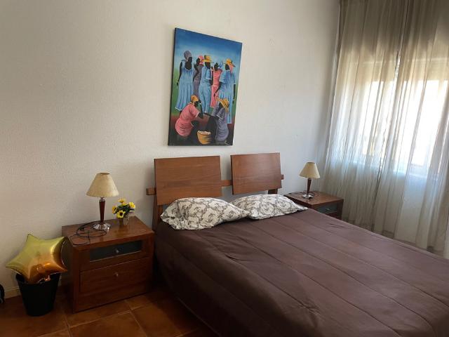 Quarto alugar em Porto
