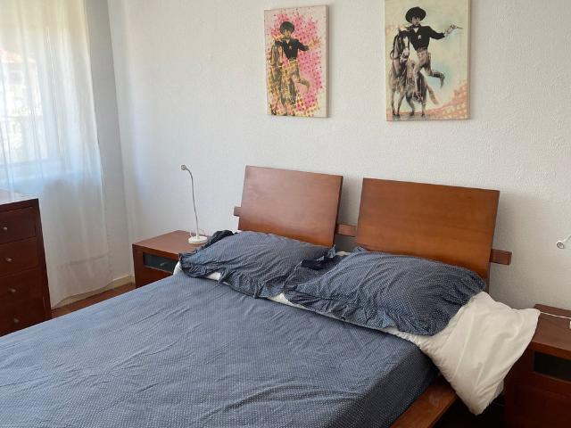 Quarto alugar em Porto