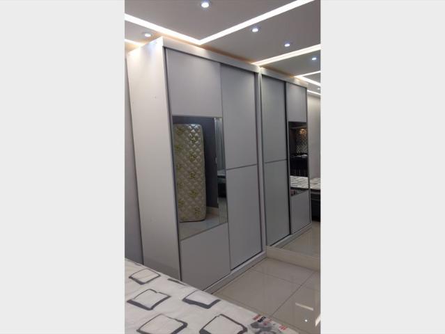 Quarto aluguel em Região Imediata de São Paulo, Região Metropolitana de São Paulo