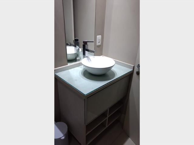 Quarto aluguel em Região Imediata de São Paulo, Região Metropolitana de São Paulo