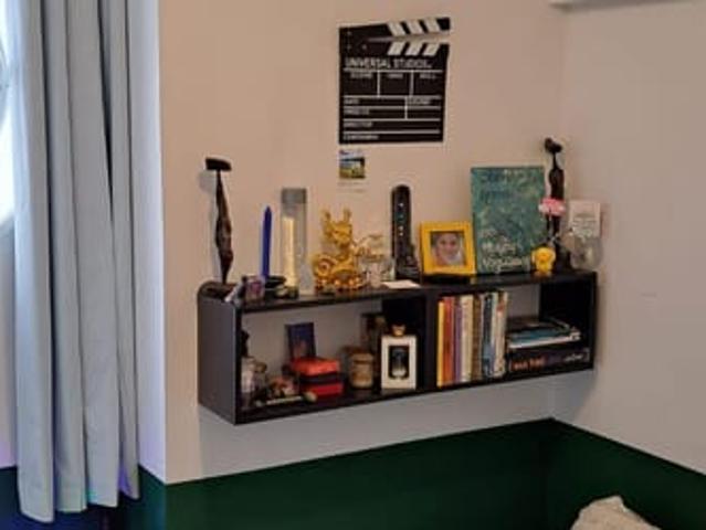 Apartamento aluguel em Indianópolis, São Paulo