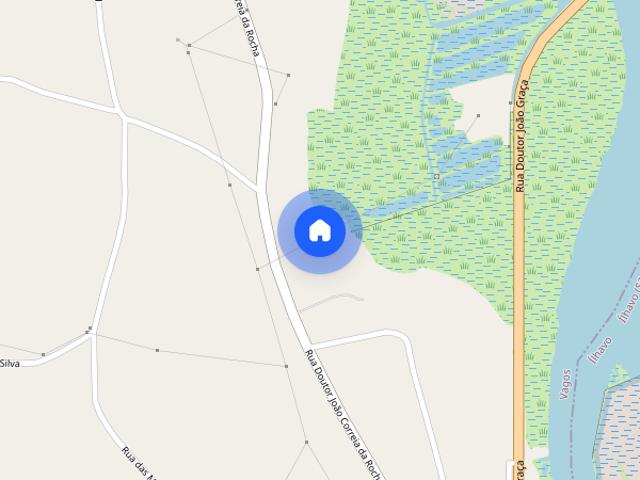Quarto alugar em Ponte De Vagos, Aveiro
