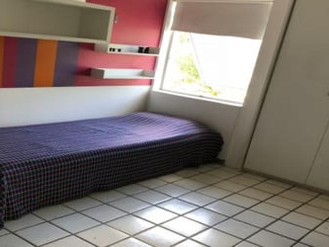 Apartamento aluguel em Região Geográfica Imediata do Recife, Região Metropolitana do Recife