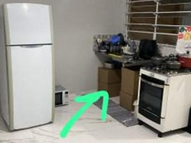 Casa aluguel em Região Imediata de São Paulo, Região Metropolitana de São Paulo