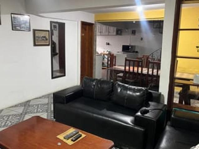 Casa aluguel em Região Geográfica Imediata de Belém, Belém
