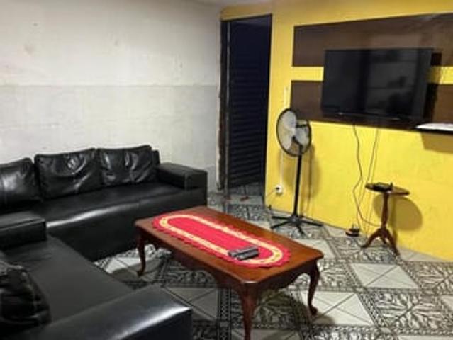 Casa aluguel em Região Geográfica Imediata de Belém, Belém