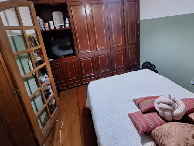 Quarto aluguel em Região Geográfica Imediata de Belo Horizonte, Região Metropolitana de Belo Horizonte