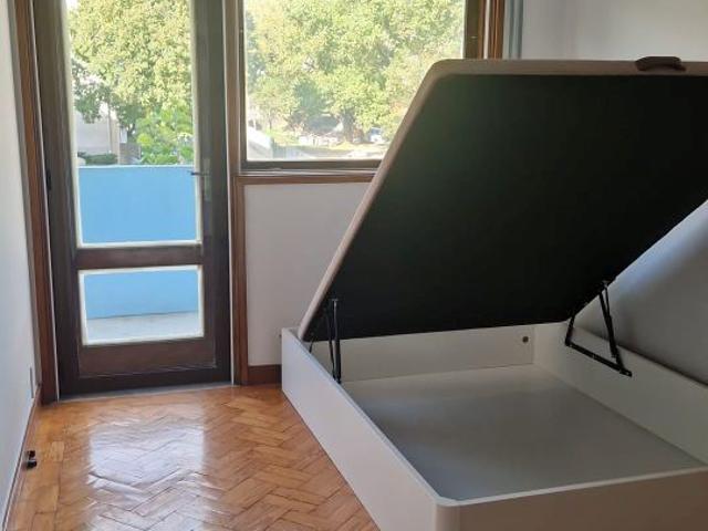 Apartamento alugar em Porto