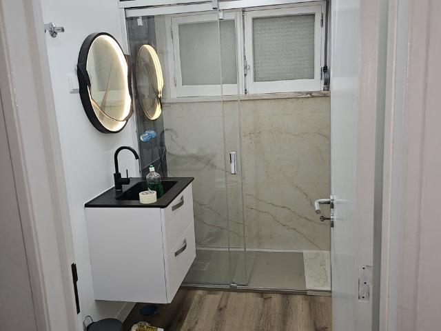 Quarto alugar em Agualva-Cacém, Agualva e Mira-Sintra
