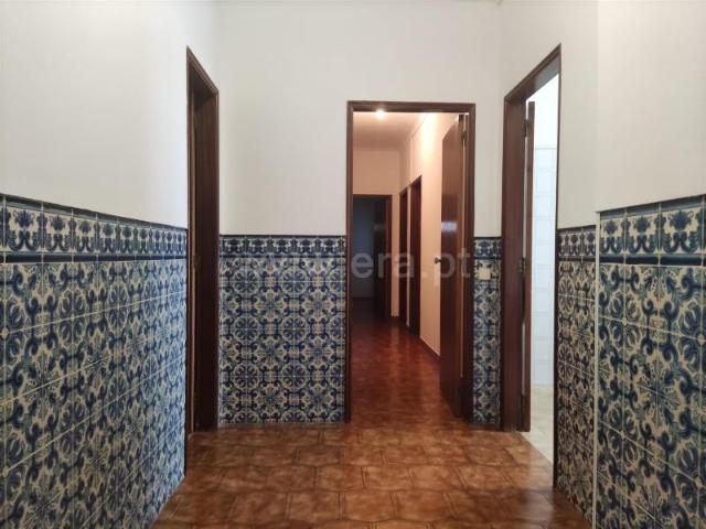 Quarto alugar em Castelo Branco