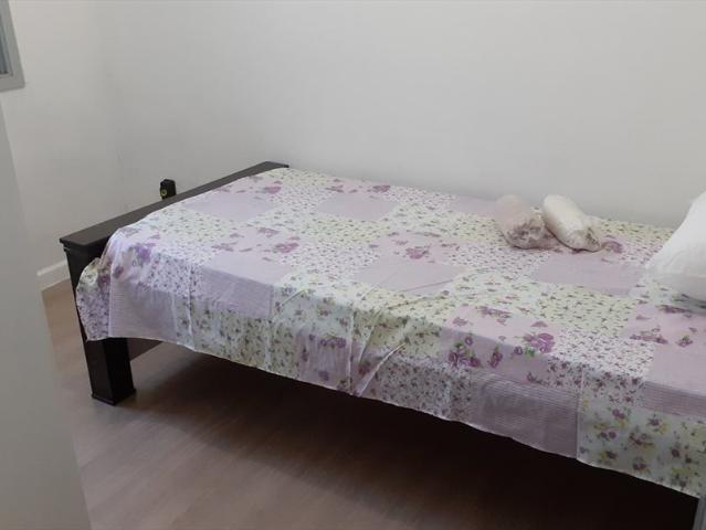 Quarto aluguel em Região Imediata de São Paulo, Região Metropolitana de São Paulo
