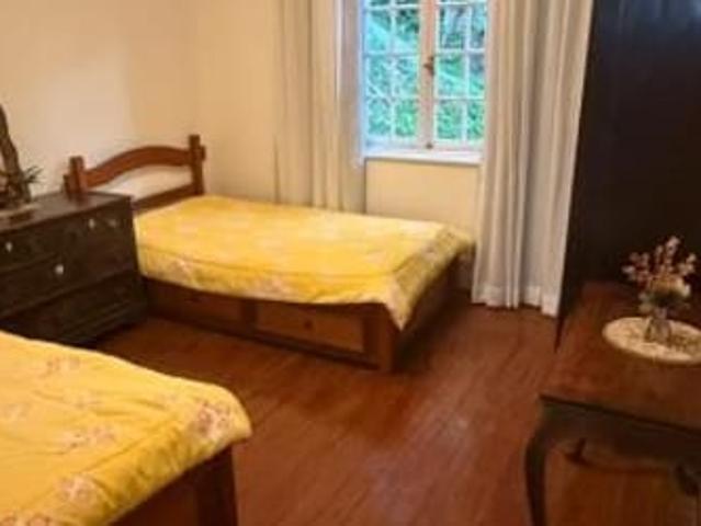 Casa aluguel em Região Geográfica Imediata de Petrópolis, Região Metropolitana do Rio de Janeiro