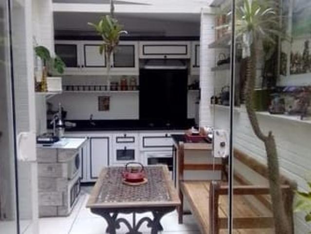 Apartamento aluguel em Região Geográfica Imediata de Porto Alegre, Região Metropolitana de Porto Alegre
