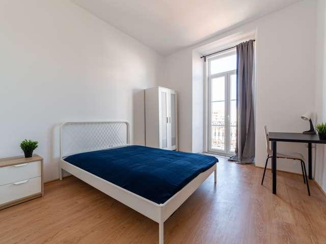 Quarto alugar em Lisboa