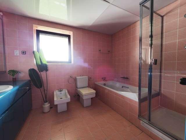 Quarto alugar em São Francisco Xavier, Lisboa