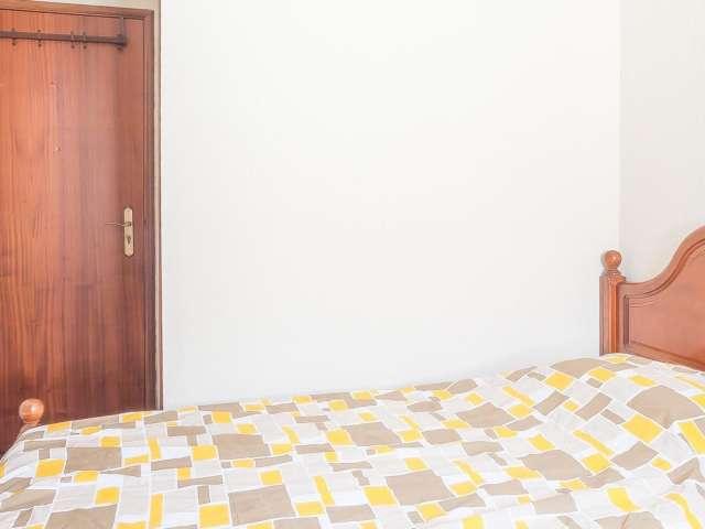 Quarto alugar em Coimbrã, Sé Nova