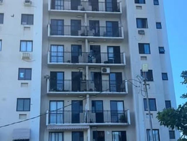Apartamento aluguel em Região Geográfica Imediata do Rio de Janeiro, Região Metropolitana do Rio de Janeiro