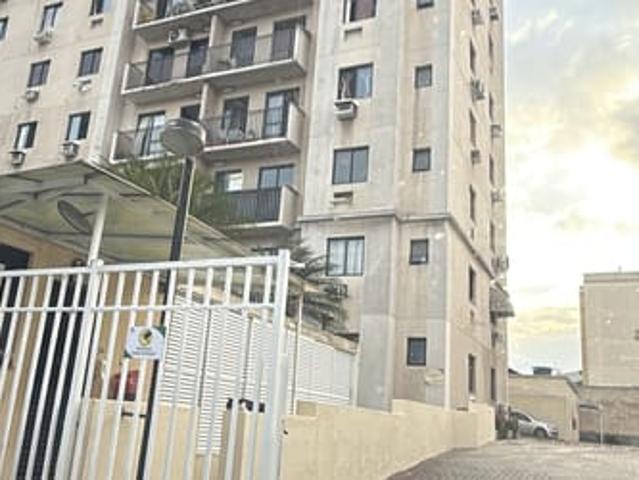 Apartamento aluguel em Região Geográfica Imediata do Rio de Janeiro, Região Metropolitana do Rio de Janeiro