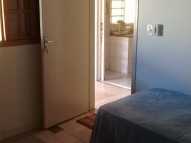 Casa aluguel em Região Imediata de Piracicaba, Região Metropolitana de Piracicaba