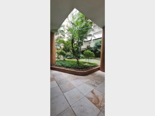Quarto aluguel em Vila Eva, Campo Grande