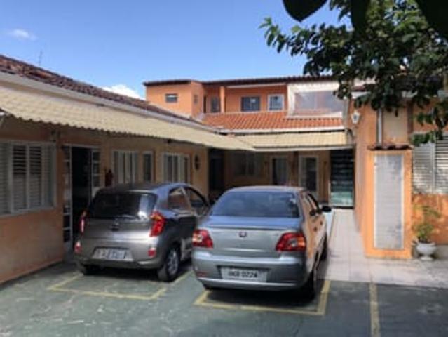 Casa aluguel em Região Geográfica Imediata de Belo Horizonte, Região Metropolitana de Belo Horizonte