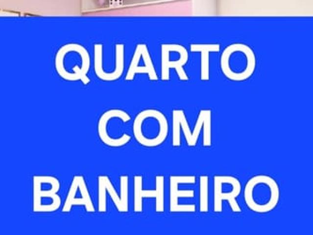 Casa aluguel em Região Imediata de Santos, Região Metropolitana da Baixada Santista