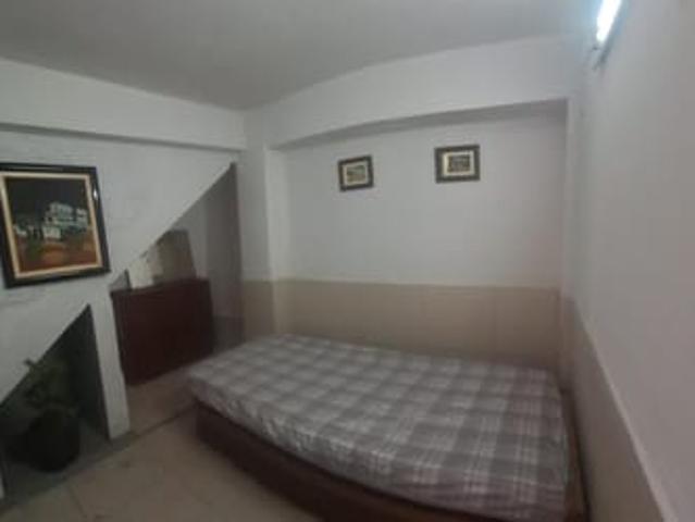 Casa aluguel em Região Imediata de Santos, Região Metropolitana da Baixada Santista