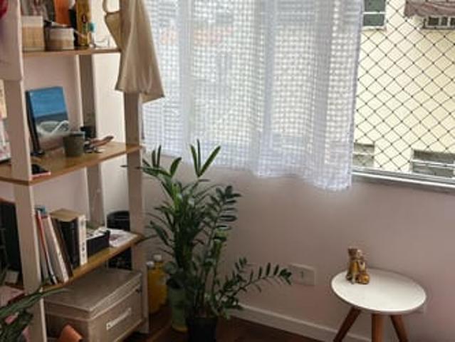 Apartamento aluguel em Região Geográfica Imediata do Rio de Janeiro, Região Metropolitana do Rio de Janeiro