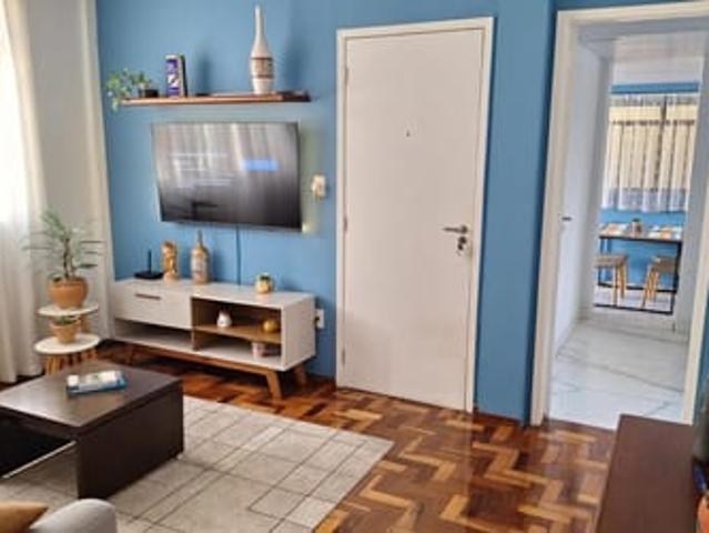 Casa aluguel em Região Geográfica Imediata de Belo Horizonte, Região Metropolitana de Belo Horizonte