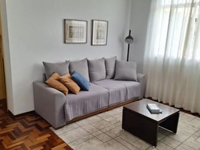 Casa aluguel em Região Geográfica Imediata de Belo Horizonte, Região Metropolitana de Belo Horizonte