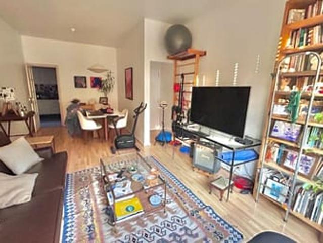 Apartamento aluguel em Região Geográfica Imediata do Rio de Janeiro, Região Metropolitana do Rio de Janeiro