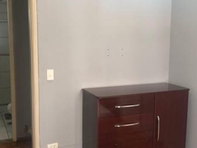 Apartamento aluguel em Indianópolis, São Paulo