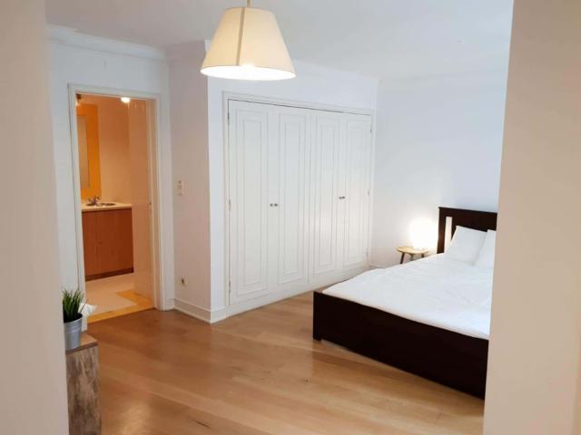 Quarto alugar em Estrela, Lisboa