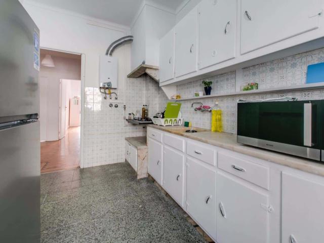 Quarto alugar em Lisboa