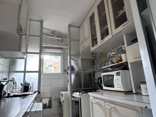 Apartamento aluguel em Região Imediata de São Paulo, Região Metropolitana de São Paulo