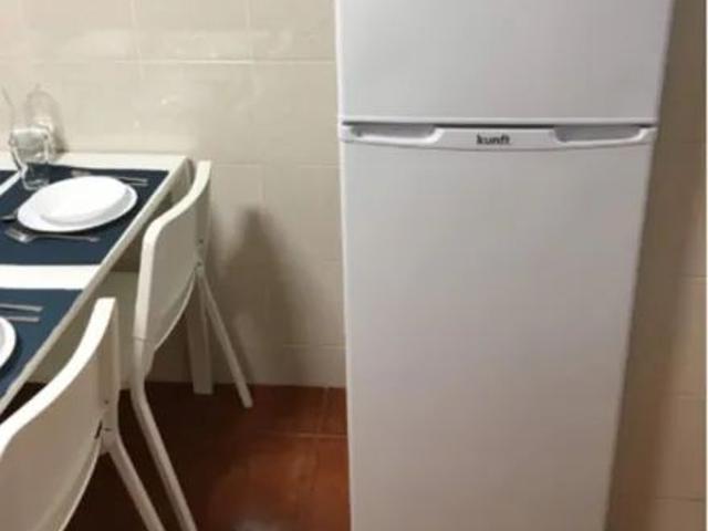 Quarto alugar em Almedina, Coimbra